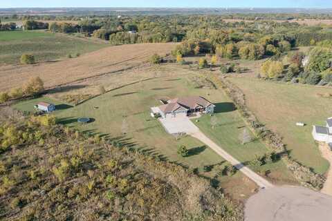 1210Th, PRESCOTT, WI 54021