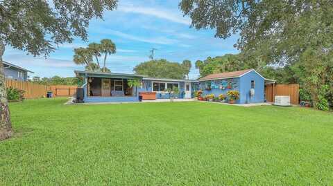 Saxon, NEW SMYRNA BEACH, FL 32169