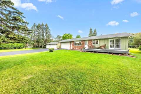 Baugh, ANOKA, MN 55303