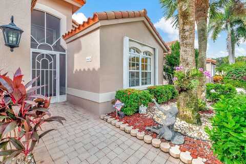 Sherbrook, BOYNTON BEACH, FL 33437