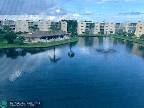 11Th, DANIA, FL 33004