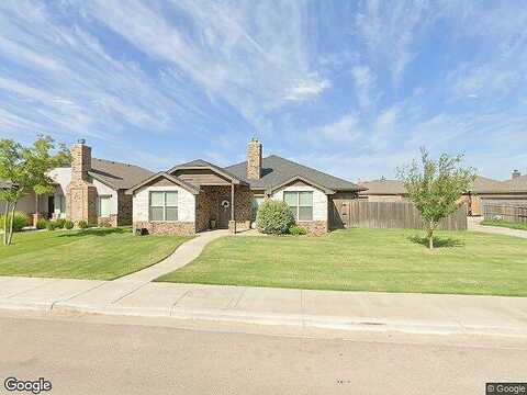 Grover, LUBBOCK, TX 79424