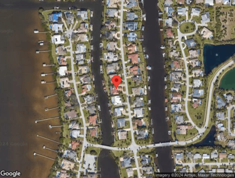 Hawksbill Island, SATELLITE BEACH, FL 32937