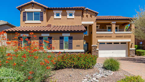 47Th, CAVE CREEK, AZ 85331