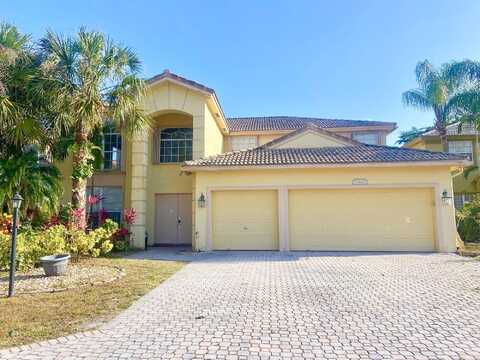 Little Palm, BOCA RATON, FL 33428