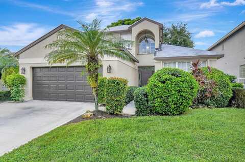 Charing Cross, DELRAY BEACH, FL 33446