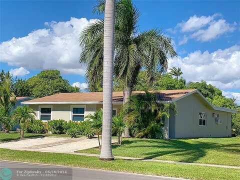 2Nd, DANIA, FL 33004