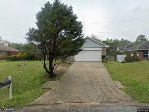 Cahokia, CRESTVIEW, FL 32539