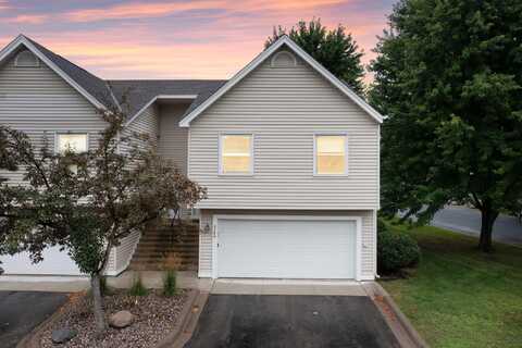 Meadowlark, SAINT PAUL, MN 55122