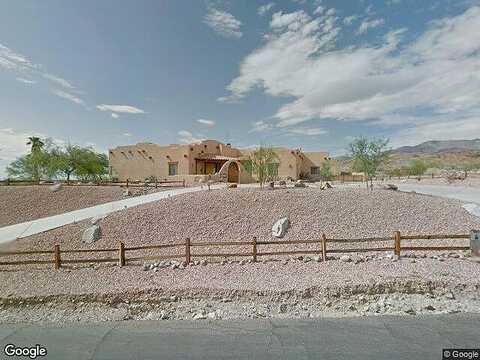 Colt, LAKE HAVASU CITY, AZ 86404