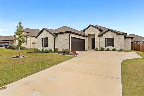 Creighton, RED OAK, TX 75154