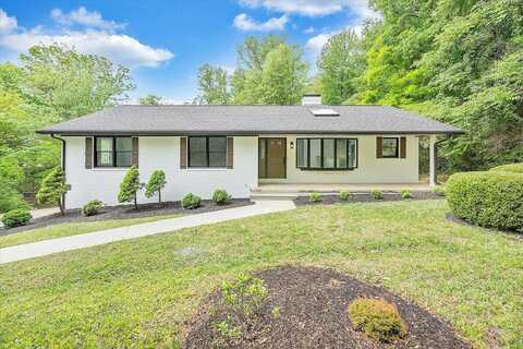 Mountain Heights, SALEM, VA 24153