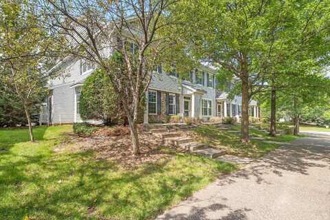 Hillvale, SAINT PAUL, MN 55128