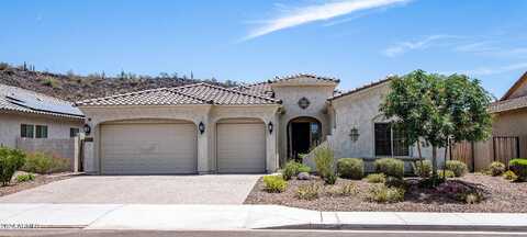 115Th, PEORIA, AZ 85383