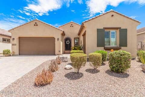 Rosewood, BUCKEYE, AZ 85396