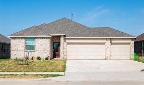 Ipkiss, LITTLE ELM, TX 75068