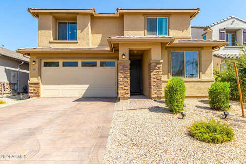 87Th, GLENDALE, AZ 85305