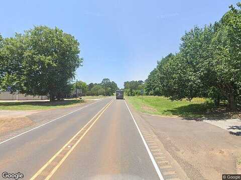 Us Highway 84, RUSK, TX 75785