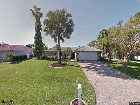 20Th, CAPE CORAL, FL 33990