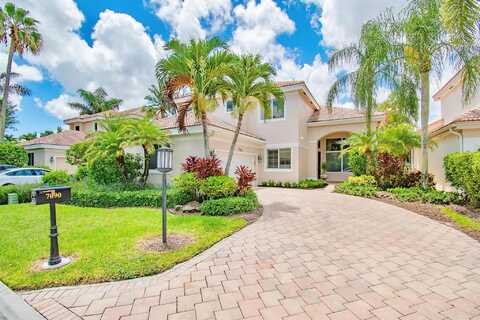 Islegrove, BOCA RATON, FL 33433