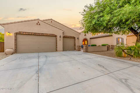 186Th, LITCHFIELD PARK, AZ 85340