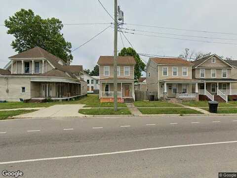 County, PORTSMOUTH, VA 23704