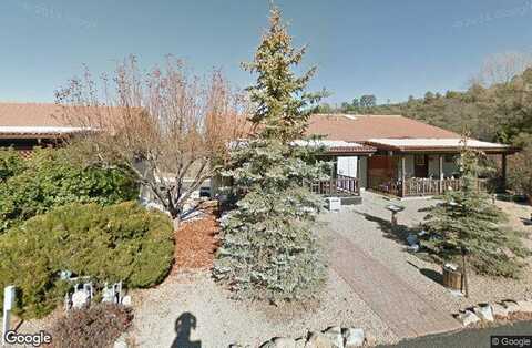 Ironwood, PRESCOTT, AZ 86301