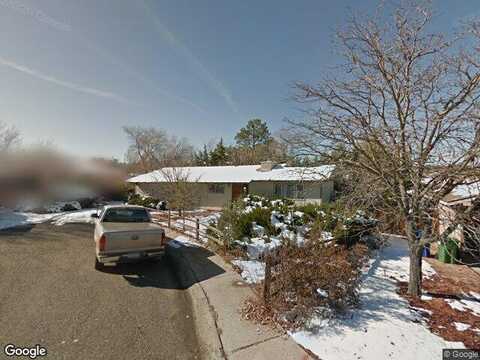 Acacia, PRESCOTT, AZ 86301