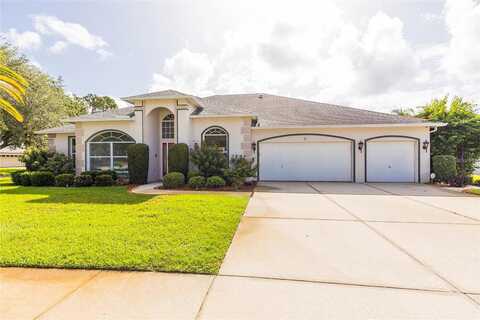 Fernmeadow, ORMOND BEACH, FL 32174