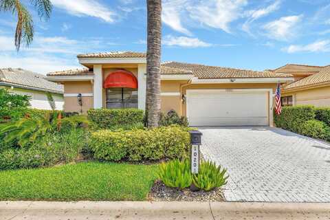 Spyglass, BOCA RATON, FL 33498