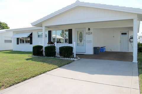 100Th, PINELLAS PARK, FL 33782