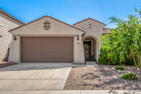 164Th, SURPRISE, AZ 85387