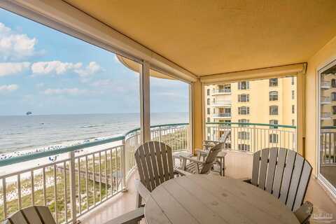 Perdido Key, PENSACOLA, FL 32507