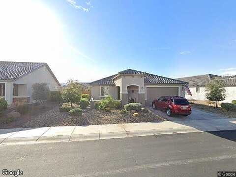 Firehawk, BUCKEYE, AZ 85396