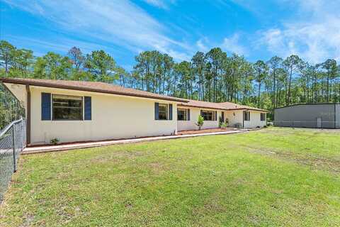 Conifer, ORMOND BEACH, FL 32174