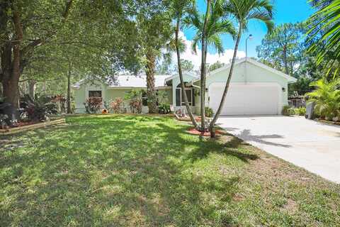 66Th, LOXAHATCHEE, FL 33470