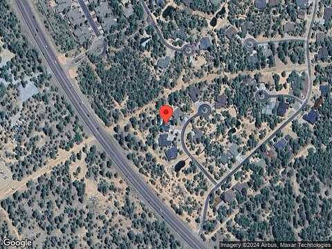 Silver Mountain, LAKESIDE, AZ 85929