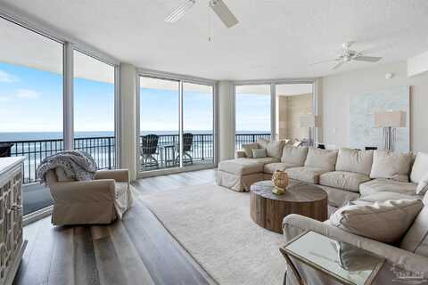 Perdido Key, PENSACOLA, FL 32507