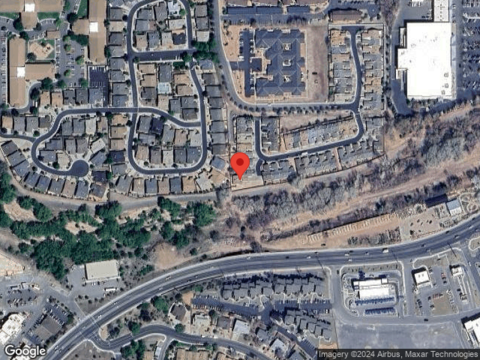 Iris, PRESCOTT, AZ 86305