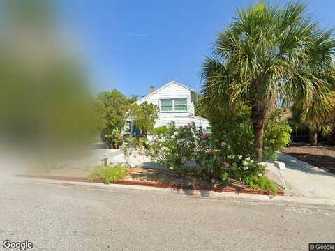 52Nd, ST PETE BEACH, FL 33706