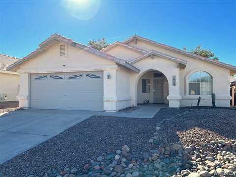 Leisure, FORT MOHAVE, AZ 86426