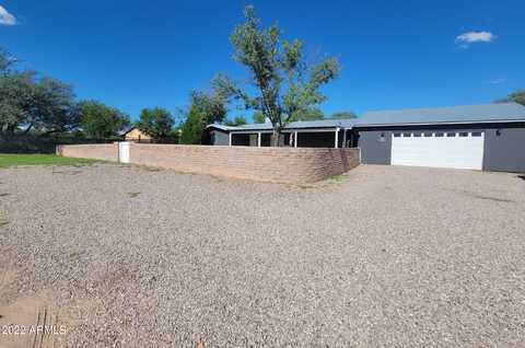 Miller, SAINT DAVID, AZ 85630