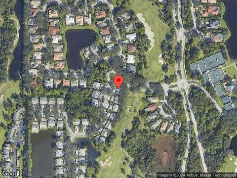 Whitebridge, UNIVERSITY PARK, FL 34201