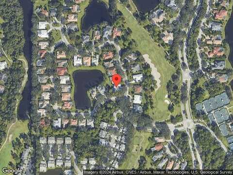 Eaton, UNIVERSITY PARK, FL 34201