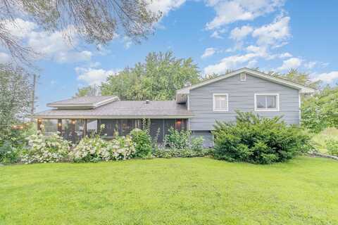 165Th, HUGO, MN 55038