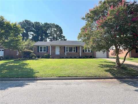 Clear Springs, VIRGINIA BEACH, VA 23464