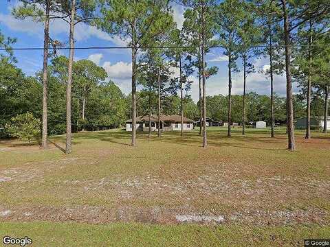 Towering Pines, JACKSONVILLE, FL 32220