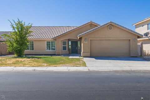 12Th, SOMERTON, AZ 85350