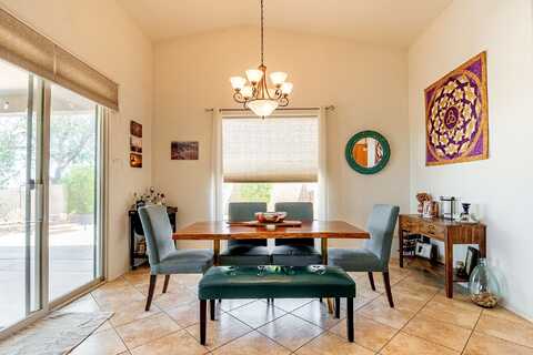 View, YUMA, AZ 85365