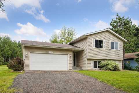 101St, ZIMMERMAN, MN 55398